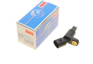 Astemo (Hitachi) / Huco 131403
