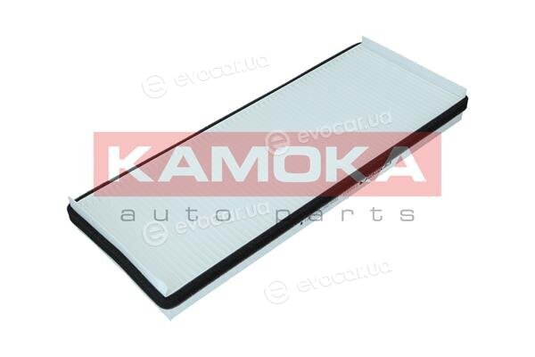 Kamoka F409401