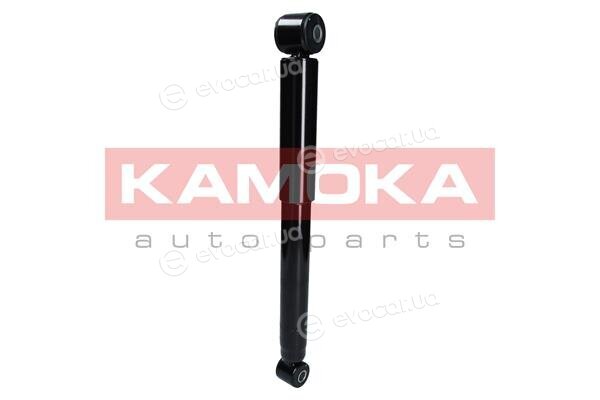 Kamoka 2000876