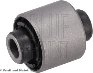 Blue Print ADBP800811
