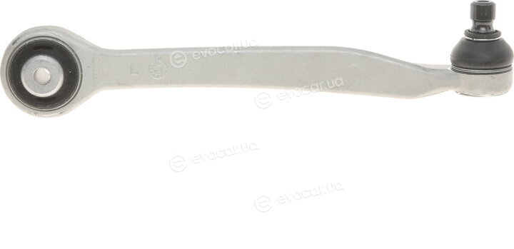RTS 95-05975-2