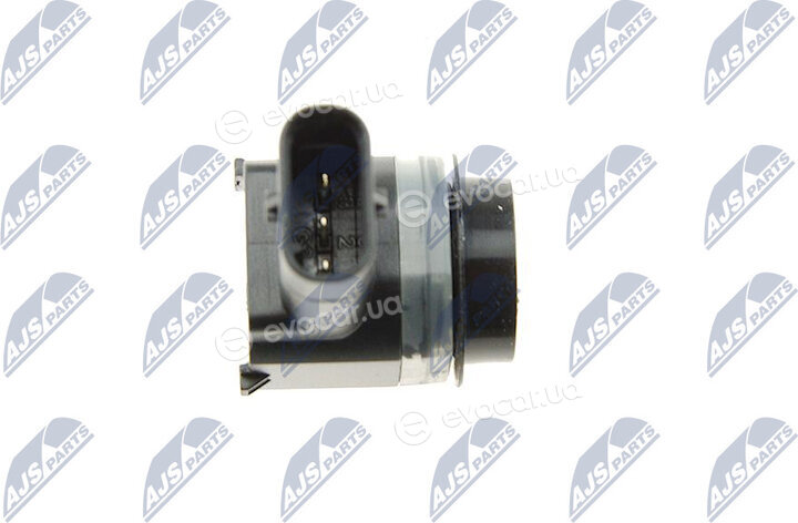 NTY EPDC-VW-003