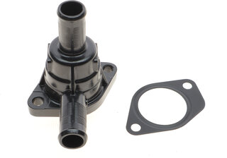 Mahle TI 37 84D