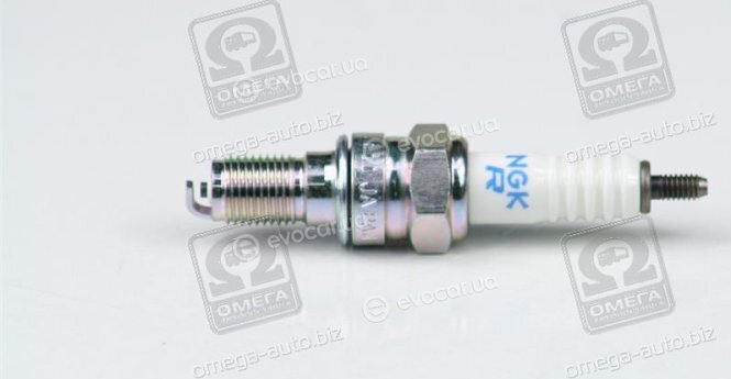 NGK / NTK CR8EH-9