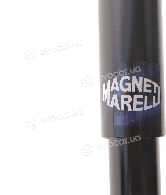 Magneti Marelli 351322080000