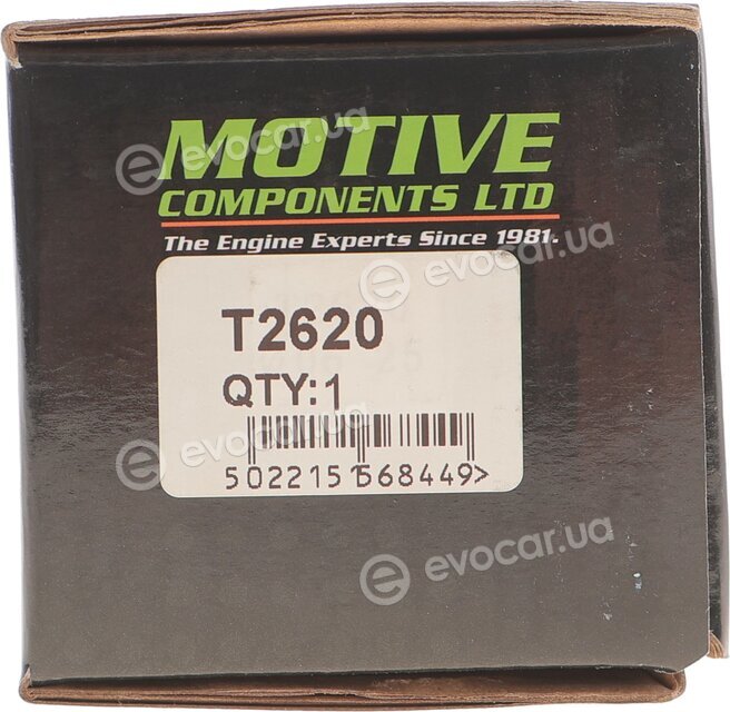 Motive T2620
