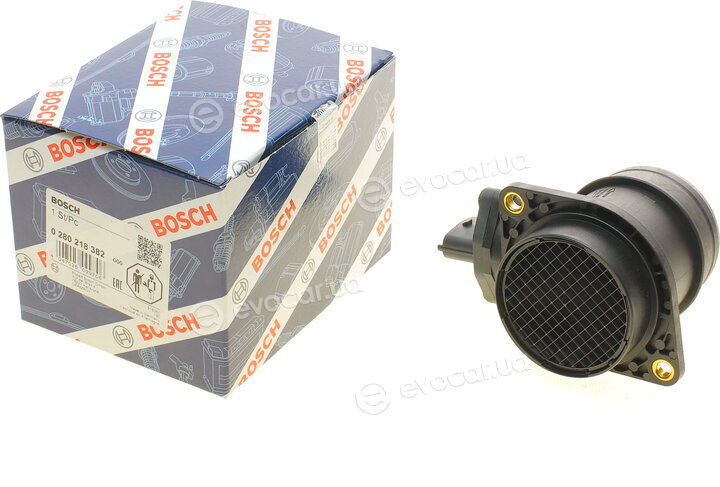 Bosch 0 280 218 382