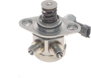 Bosch 0 261 520 197