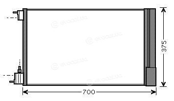 Starline A OLA 5478