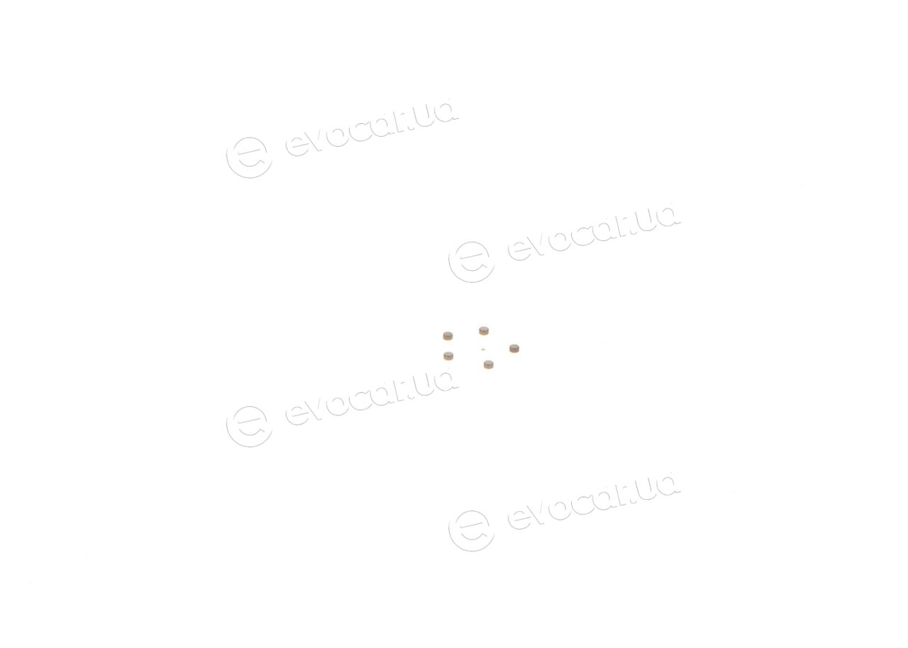 Bosch F 00Z C99 123