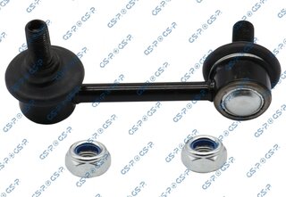 GSP S051451