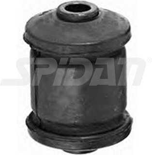 Spidan / Lobro 410186