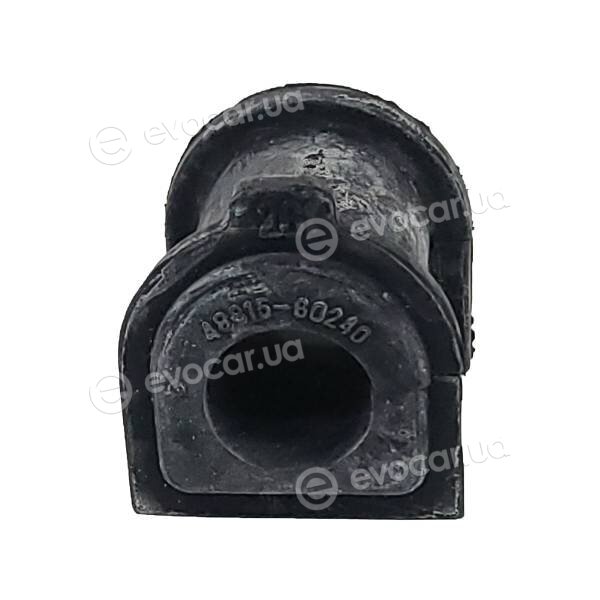 CTR GV0565