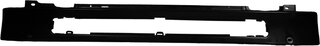 Pacol BPA-SC011