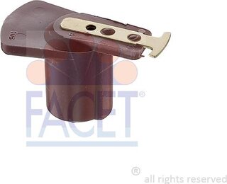 Facet МАР.30