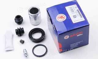 Autofren D42026C