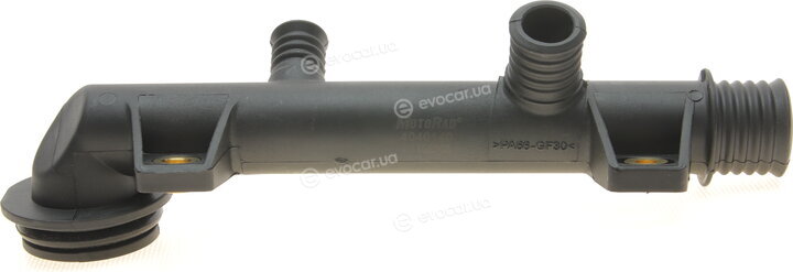 Motorad CH6140