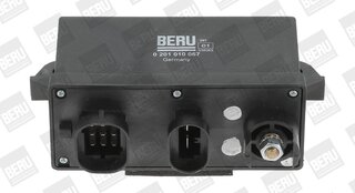 Beru GR067