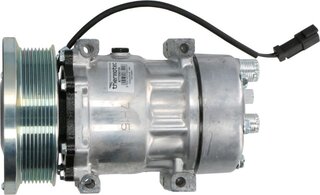 Thermotec KTT090154