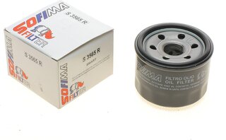 Sofima S 3565 R