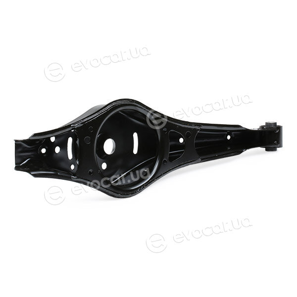 Ridex 273C0422