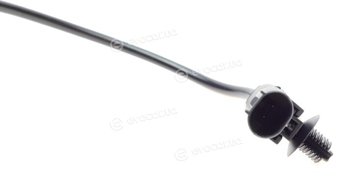 Autotechteile 100 5509
