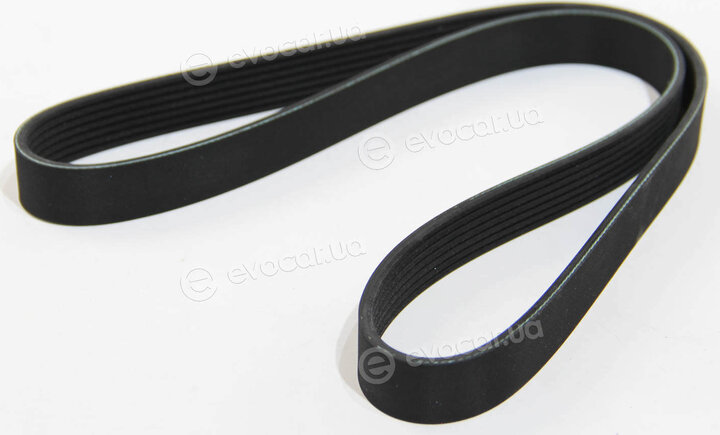 BGA 7PK1104
