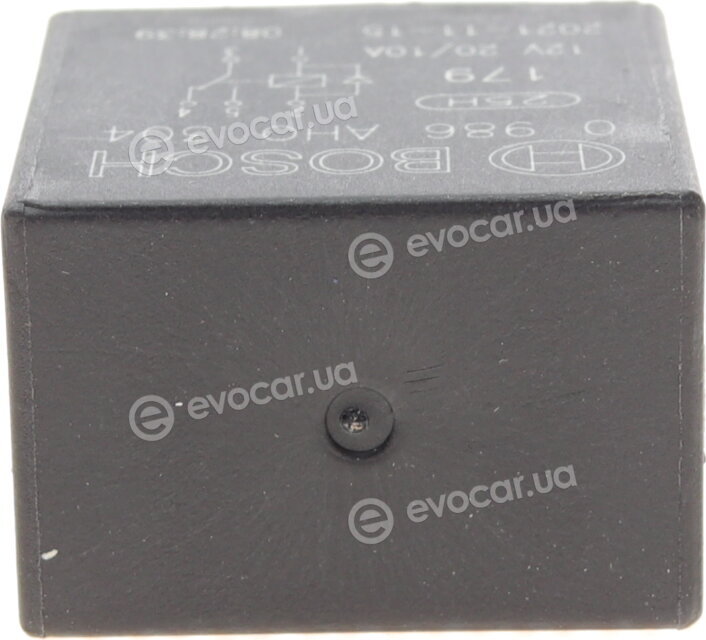 Bosch 0 986 AH0 304