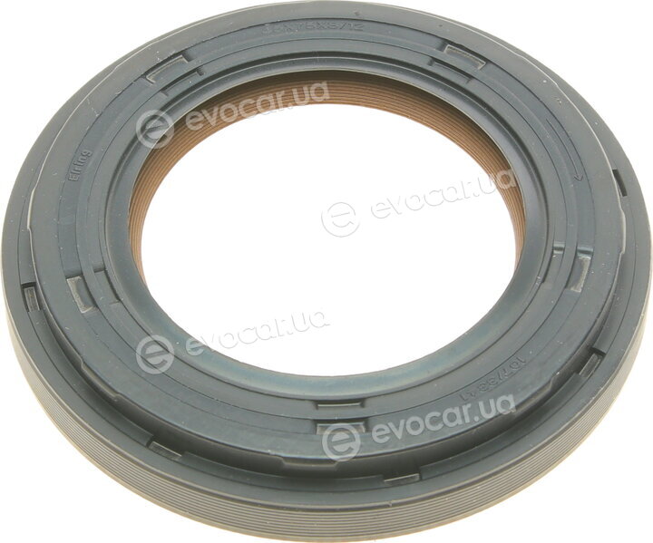 Elring 373.100