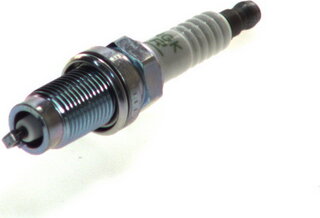 NGK / NTK ZFR5E-11