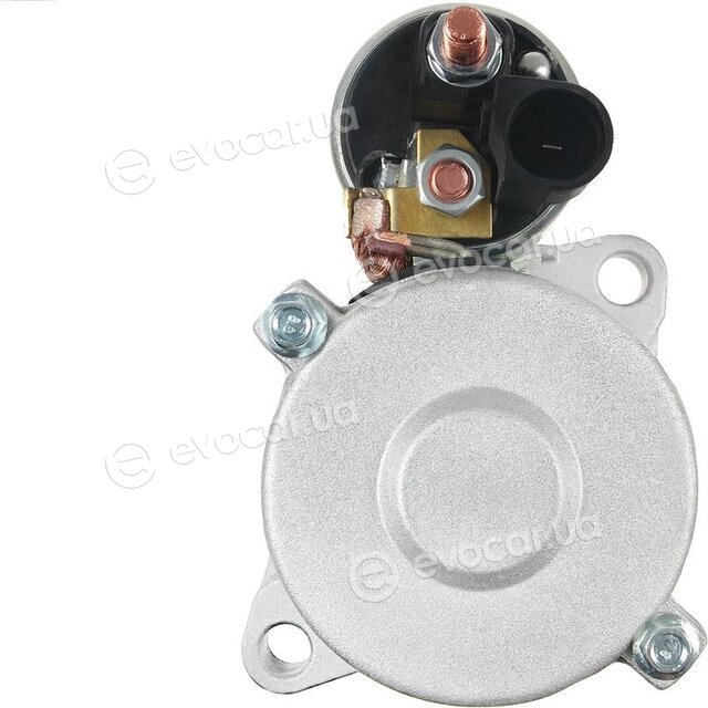 AS S3096