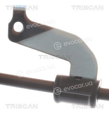 Triscan 8140 131003