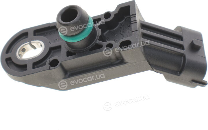 Bosch 0 261 230 216