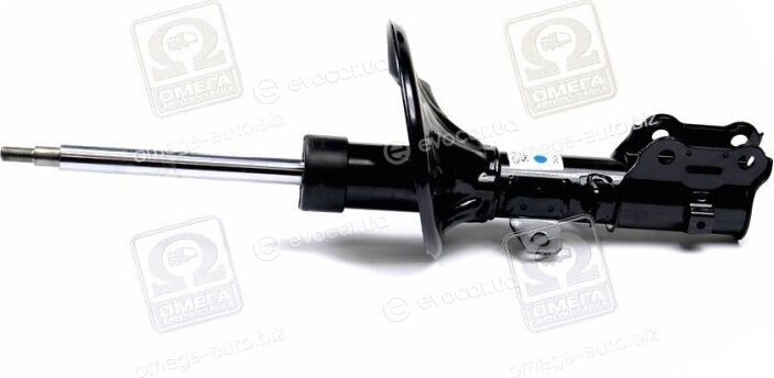 Kia / Hyundai 546512F100