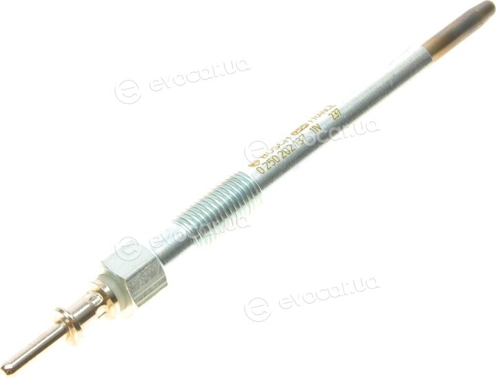 Bosch 0 250 202 137
