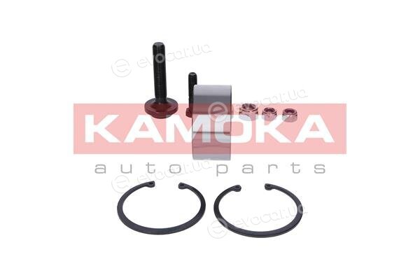Kamoka 5600002