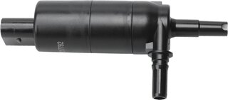 Bapmic ATPP1262112002