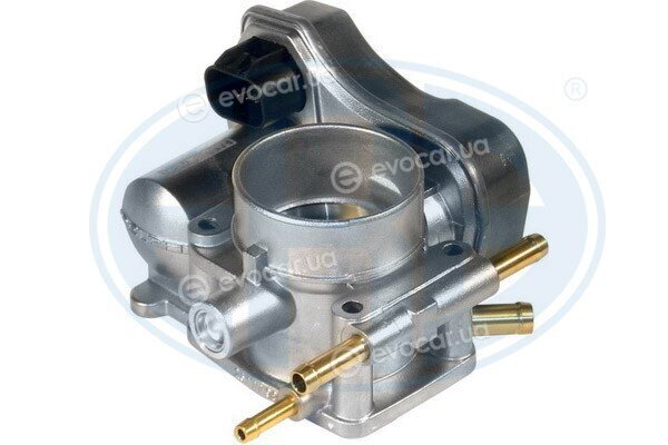 Era / Messmer 556114A