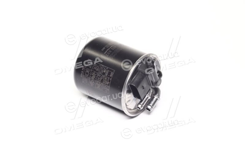 Bosch F 026 402 837