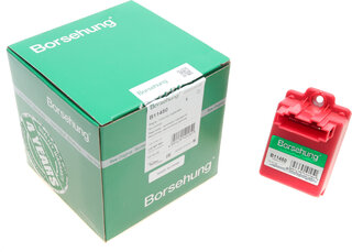 Borsehung B11450