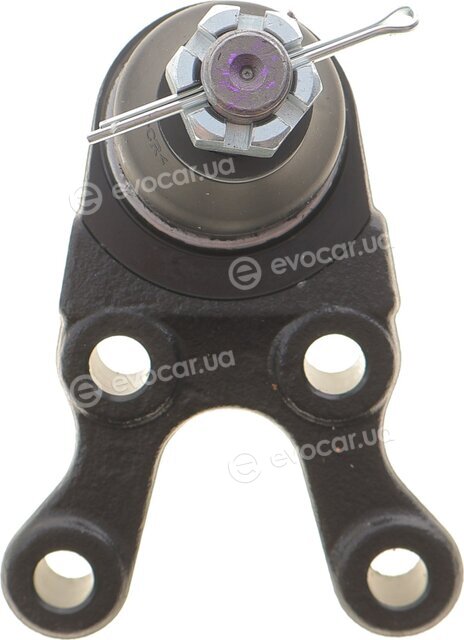 Blue Print ADC48609
