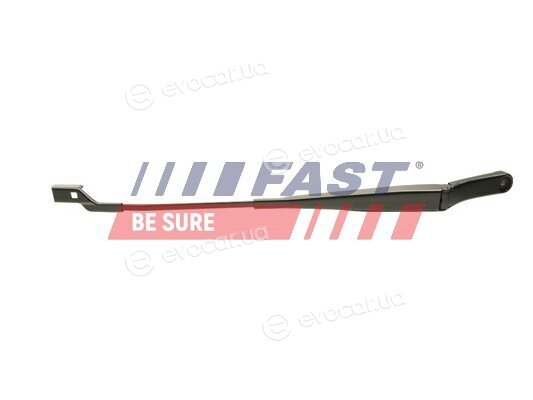 Fast FT93384
