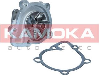 Kamoka T0311