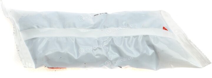 Febi 100590