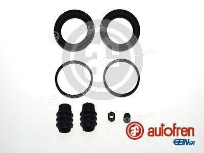 Autofren D42718