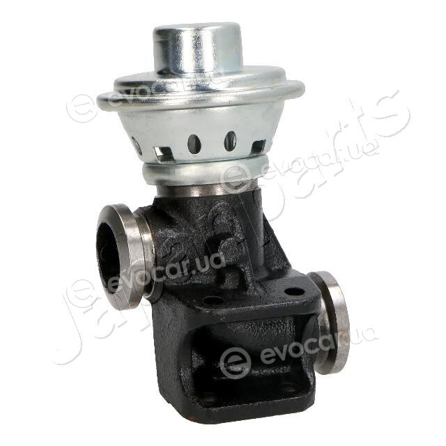 Japanparts EGR-0207