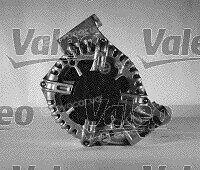 Valeo 439523