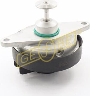 Gebe / Ika 9 3021 1