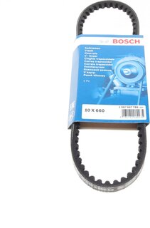 Bosch 1 987 947 788
