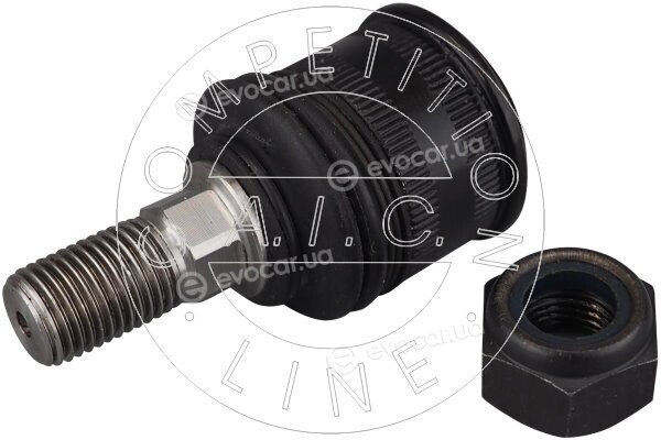 AIC 54172